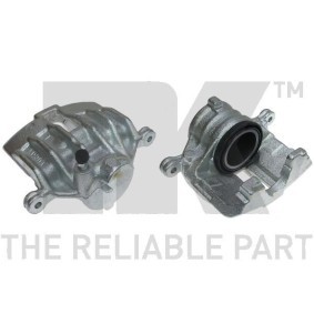 Bremssattel 214063 von NK günstig für 68,38 € online kaufen