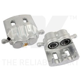 Bremssattel 214462 von NK günstig für 94,70 € online kaufen