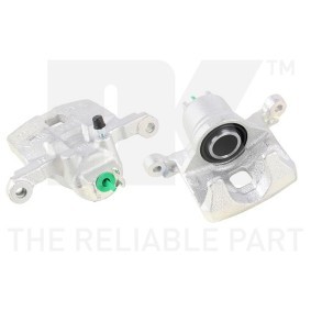 Bremssattel 214463 von NK günstig für 47,03 € online kaufen