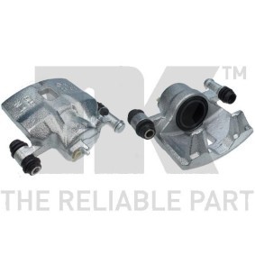 Bremssattel 214469 von NK günstig für 67,60 € online kaufen
