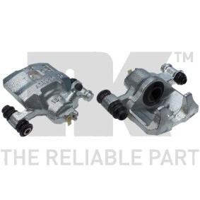 Bremssattel 214473 von NK günstig für 53,33 € online kaufen