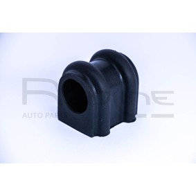 Comprar Casquillo del cojinete, estabilizador de RED-LINE 43HY055 a bajo precio de 8,37 €