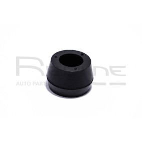Compre Tubo de afastamento, amortecedor da RED-LINE 43NI190 a um preço baixo por 2,23 €