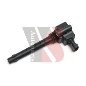 Zündspule YS-IC109H von YSPARTS günstig für 29,63 € online kaufen