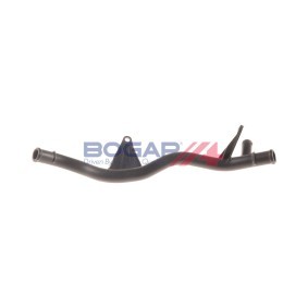 Kühlmittelrohrleitung A4229196 von BOGAP günstig für 19,03 € online kaufen