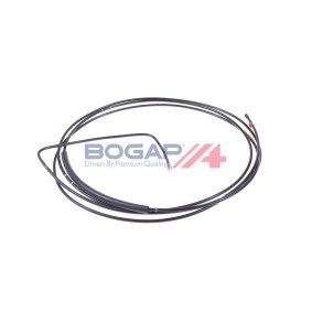 Acquista Supporto motore da BOGAP B1911189 a buon mercato per soli 44,43 €