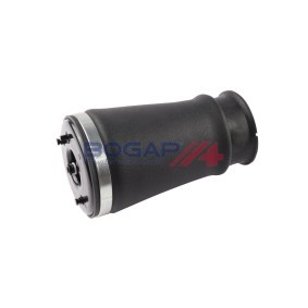 Compre Mola pneumática da BOGAP B3426129 a um preço baixo por 61,45 €