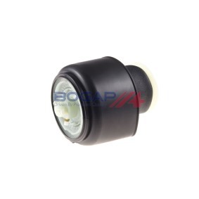 Compre Mola pneumática da BOGAP B3428107 a um preço baixo por 81,18 €