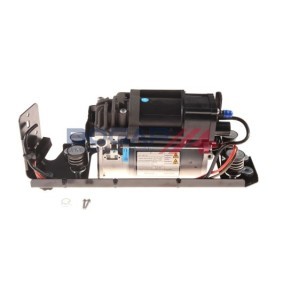 Kompressor, Luftfederung B3428108 von BOGAP günstig für 469,94 € online kaufen