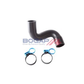Compre Tubo de radiador de BOGAP online para X2 (F39) a preços moderados