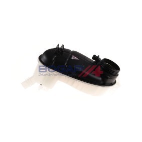 Ausgleichsbehälter C4240106 von BOGAP günstig für 49,82 € online kaufen