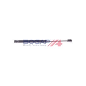 Compre Amortecedor de capô de BOGAP online para Discovery Sport (L550) a preços moderados