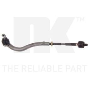 Achetez des Biellette de direction NK 5002503 à prix pour 42,98 €