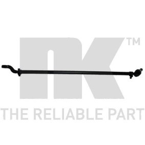 Spurstange 5004002 von NK günstig für 115,14 € online kaufen