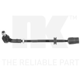 Achetez des Biellette de direction NK 5004748 à prix pour 29,01 €