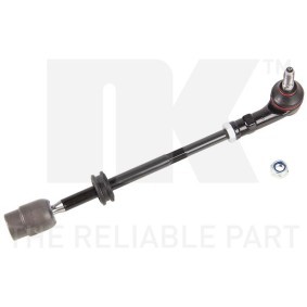 Achetez des Biellette de direction NK 5004749 à prix pour 29,01 €