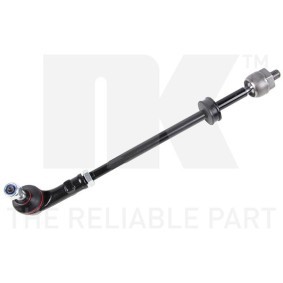 Spurstange 5004752 von NK günstig für 28,49 € online kaufen