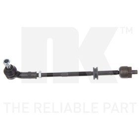 Achetez des Biellette de direction NK 5004775 à prix pour 20,00 €