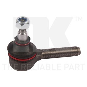 Compre Rótula de direção da NK 5031001 a um preço baixo por 11,40 €