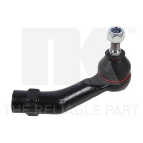 Compre Rótula de direção da NK 5031016 a um preço baixo por 26,75 €