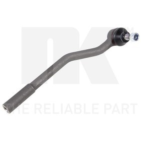Acquista Testina sterzo da NK 5031906 a buon mercato per soli 15,05 €