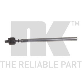 Axialgelenk, Spurstange 5031914 von NK günstig für 19,60 € online kaufen