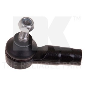Compre Rótula de direção da NK 5031916 a um preço baixo por 16,58 €