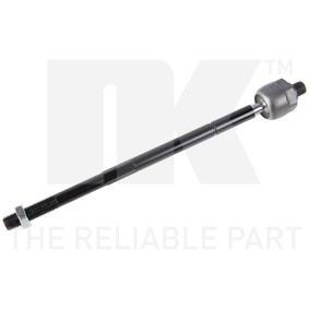 Compre Rótula axial de dirección de NK online para 806 Furgoneta (AF) a precios moderados