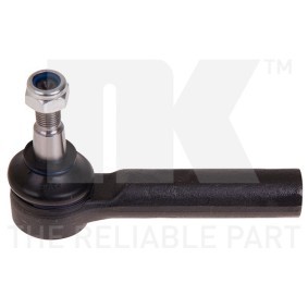 Köp Styrled av NK 5031918 till det låga priset 216,56 kr