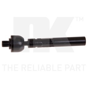 Axialgelenk, Spurstange 5031933 von NK günstig für 25,56 € online kaufen