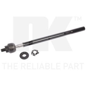 Axialgelenk, Spurstange 5031934 von NK günstig für 22,44 € online kaufen