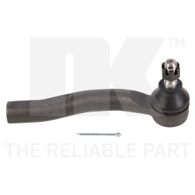 Acquista Testina sterzo da NK 5031938 a buon mercato per soli 27,32 €