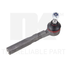 Compre Rótula de direção da NK 5032330 a um preço baixo por 16,31 €