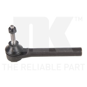 Compre Rótula de direção da NK 5032381 a um preço baixo por 18,28 €