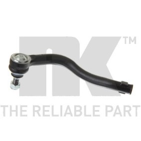 Achetez des Rotule de direction NK 5032541 à prix pour 18,98 €