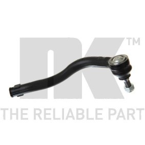 Achetez des Rotule de direction NK 5032542 à prix pour 18,98 €