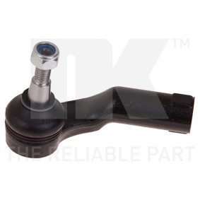 Compre Rótula de direção da NK 5032567 a um preço baixo por 18,21 €