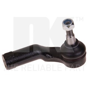 Compre Rótula de direção da NK 5032568 a um preço baixo por 17,48 €