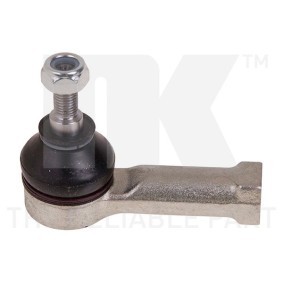 Compre Rótula de direção da NK 5033014 a um preço baixo por 16,58 €
