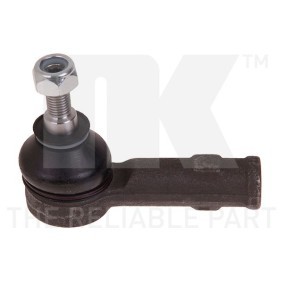 Acquista Testina sterzo da NK 5033025 a buon mercato per soli 16,36 €