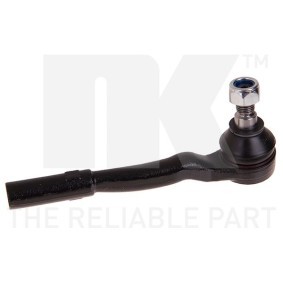 Spurstangenkopf 5033358 von NK günstig für 23,81 € online kaufen