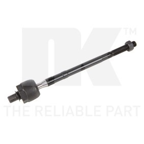 Axialgelenk, Spurstange 5033659 von NK günstig für 20,62 € online kaufen