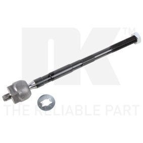 Compre Barra axial da direção de NK online para Primastar Minibus (X82) a preços moderados