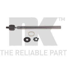 Axialgelenk, Spurstange 5033723 von NK günstig für 17,01 € online kaufen