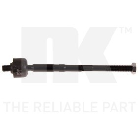 Axialgelenk, Spurstange 5033746 von NK günstig für 22,30 € online kaufen