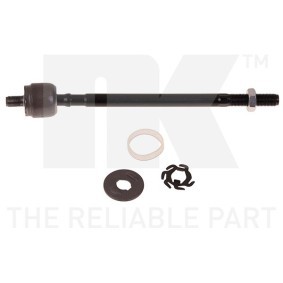 Axialgelenk, Spurstange 5033930 von NK günstig für 19,77 € online kaufen
