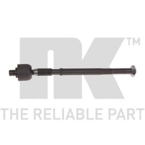 Axialgelenk, Spurstange 5033940 von NK günstig für 11,53 € online kaufen