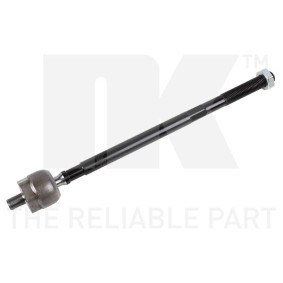 Axialgelenk, Spurstange 5033952 von NK günstig für 17,83 € online kaufen