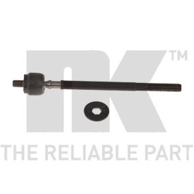 Axialgelenk, Spurstange 5033953 von NK günstig für 11,93 € online kaufen