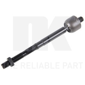 Axialgelenk, Spurstange 5033954 von NK günstig für 18,09 € online kaufen